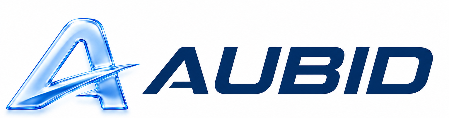 AUBID